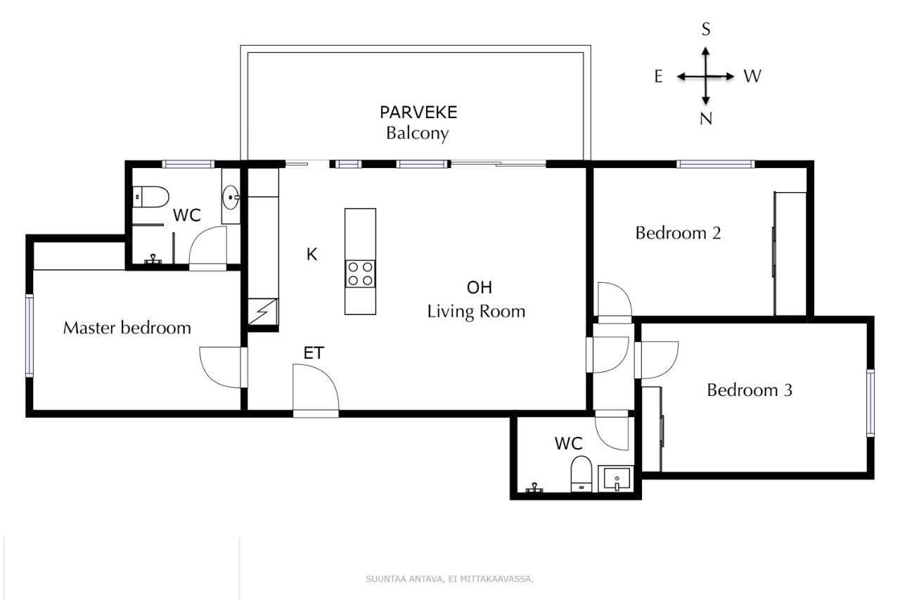 Apartament Benalmadena Costa Zewnętrze zdjęcie